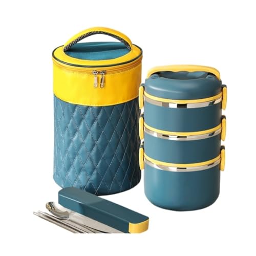 Hubiuyo ٓ ۉ`W[ ׂƂ ٓobOt ƃXv[t ^fM ǂ l  jp ʋ ʊw AEghAp (CG[ [2500ML] ۗobO/Ht) [sAi]