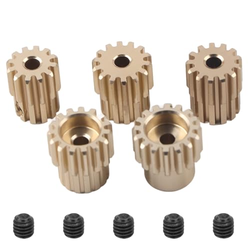 ̃[^[sjIMA RC[^[sjIMA 1/10 RChtgJ[p 3.175mm{A 11T-20T CG[A~(14T)