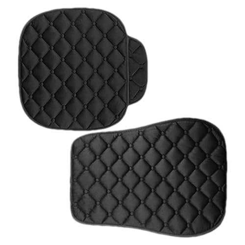 Protection de siège de voiture chaude pour affronter l'hiver en camion