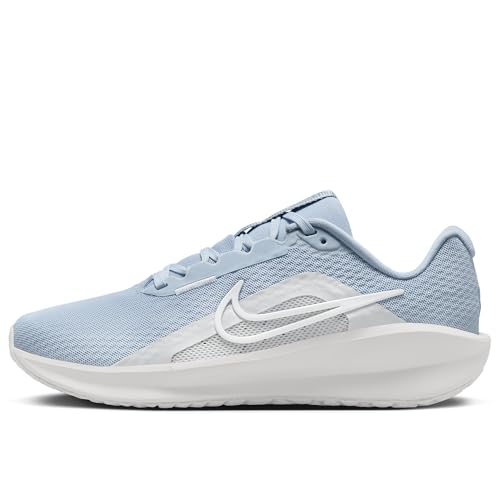 Image of Nike Women's Downshifter 13 Road Running Shoes