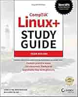 CompTIA Linux+ Study Guide XK0-004 日本語 CompTIA Linux+ Practice Tests: Exam XK0-004: Suehring