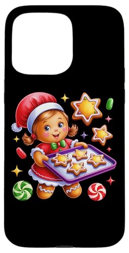 킢NX}XNbL[X^[}WbN X}zP[X iPhone 15 Pro Max p