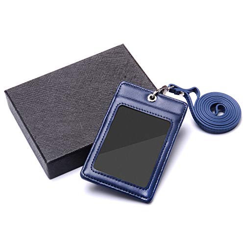 Idカードケース 縦型 生活雑貨の人気商品 通販 価格比較 価格 Com