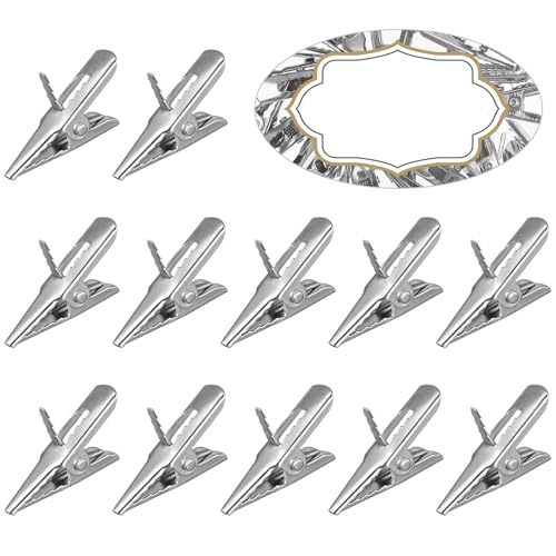 Healvian 50 jNbv SNv NX}Xc[Nbv ʐ^p p tFXeBo Diy Ntgp