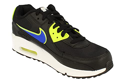 Image of Nike Boys TrainingRunning Shoe