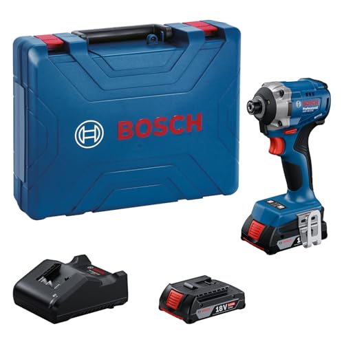 Taladro Bosch Profesional Gsb 13 Re Marca Bosch Professional