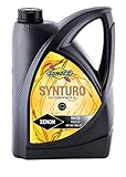  Sunoco Aceite Motor SYNTURO Xenon 5W30