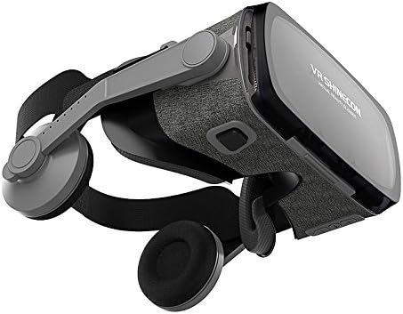 Power Cable for Macbook VR