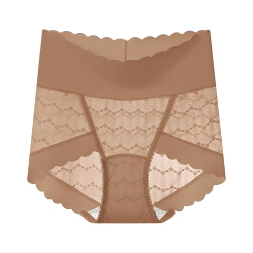 [veimia] [XpeB[ V[XnCEGXgpeB[  qbvAbv }CN̓VNxω{gNb`pc RیN X^CbV ʋC e͐ _炩ĉK p