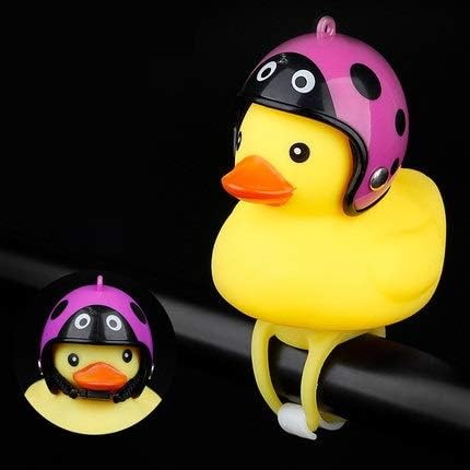 helmet road bike motorcycle bell 