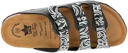 ACO Schoenen - Gratis levering