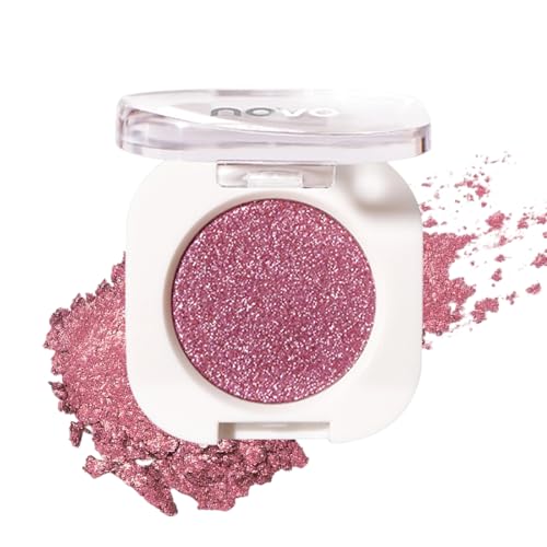 NovoUnow ACVhE }bgƃp[ ׂLLʂ̃ACVhEpbg FŃpE_[΂Ȃ ^т₷A[XJ[̃CNAbv 12F 08#p[p[v