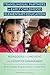 Translingual Partners in Early Childhood Elementary-Education (Critical Studies of Latinxs in the Americas)