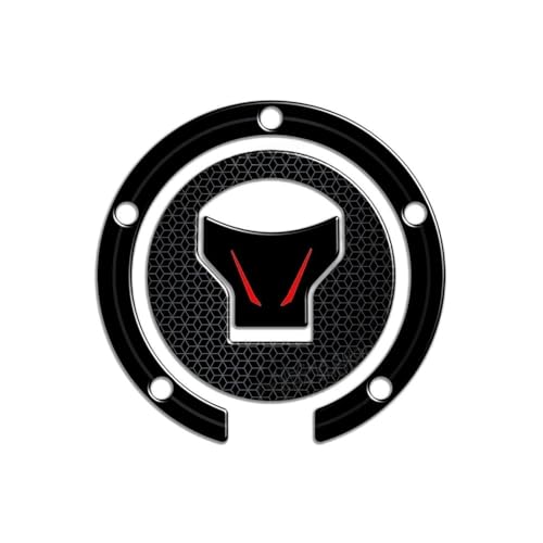 Moto scratch pad et protection réservoir antidérapant résine pour CB 1000 Hornet 2025