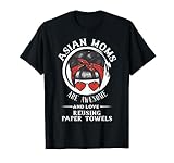 Asian Mom Mother's Day Gifts. Things Asian Moms Do