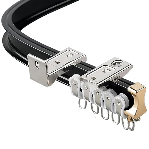 Ȃ J[e[ _ɋȂVJ[e[ 1m-6.7m Ȃp[AA~jE J[ebhJ[uȃJ[e[ Rɐ؂AÉi[tARɐ؂ oԂɑΉ V[J[e ̊Ԏd؂ ϋv ω׏d Ȃ