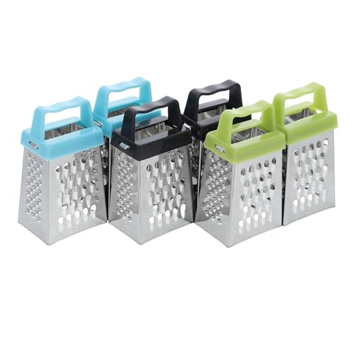 lurrose 6 ~j`[YO[^[ XeXʐn gїpjjN~T[ ؉ʕXCT[ |[^u݌v ~߃x[X Lb`