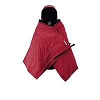 Algopix Similar Product 1 - Kijaro Kubie Versatile Multi Use