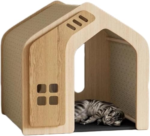  LnEXA Op  O  LnEXĂ΍ J  ϕH tA}bgt gݗĊȒP ƒp oRj[ AgE lGΉ ^ ^p ^p (I[V[YxbhiX[TCYji}bgȂj)