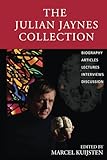 Julian Jaynes Society