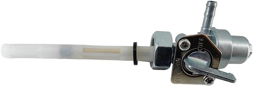 カゲロウ 2025 Kawasaki Ninja® ZX™-6R ABS KRT Edition | Hawkeye Harley