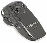Logilink