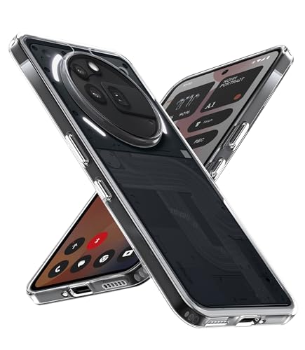 Newzerol For Nothing phone 3A pro P[X PC/TPUیP[X1 phone 3A pro P[X ^ y wh~ ~ h~ ϐk Ռz ϋv 菝h~ S͕ی