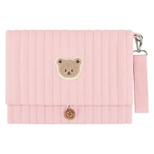 [UNTERING] @\xr[gxނobOxr[J[ɊȒPɃA^b`\N}hJRpNgnYt[yAfBOANZT[