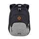 Laptop-Rucksack Travelite für Handgepäck mit Laptop-Fach