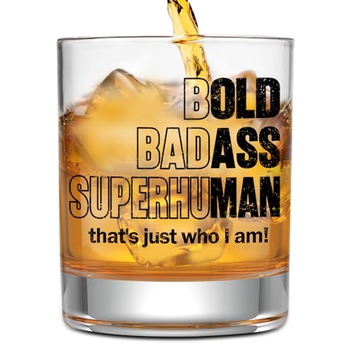 NewEleven Fathers Day Gift for Dad, Husband - Gifts for Grandpa, Funny Dads Birthday Gifts...