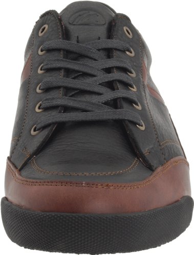 Image of Neil M Men's Proactive Oxford