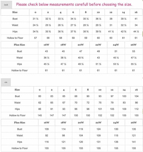 Image of HANVAIOS 3 /4 Sleeve Mother of The Bride Dresses for Women Long Chiffon Formal Mother Groom Gown