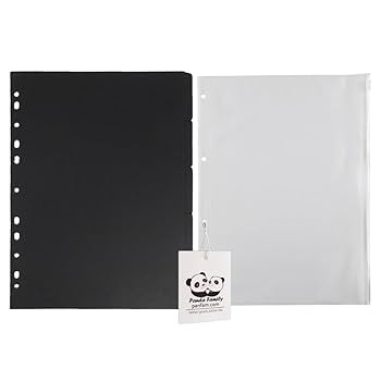パパパンダ様追加専用リフィル パパパンダ様追加専用リフィル Amazon.co.jp: Panda Family A5