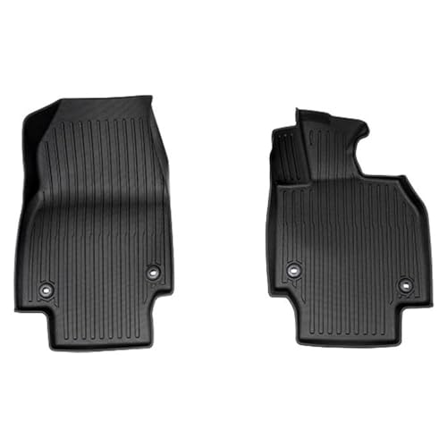 3D tA}bg ^]/ȗp g^p NENXI[o[ 35n Ɨ^Z^[R\[ԗp 2022N09` TPEf ̍\ hdl F1Zbg(2) AP-IT3440