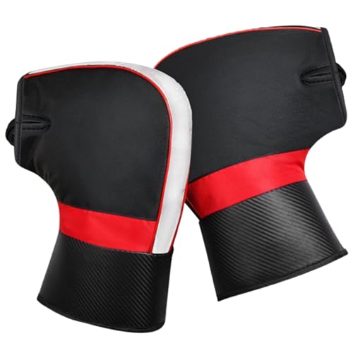 [WaYori] �o�C�N�p�n���h���J�o�[ �n���h���J�o�[ �ۉ� �h�� �h�� �h�� �ėp �I�[�g�o�C ���t �X�N�[�^�[ ���]�� �ȒP��t �j�����p ��� �n���h����� ���˃e�[�v �����΍� (���˃e�[�v�t��)