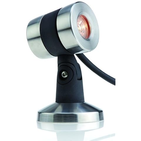 Oase 50509 Lunaqua Maxi Solo Cover
