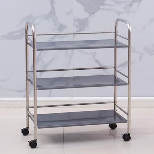 Emidor Lb`S Lb`bN LX^[t [bN ߉\ ω׏d hK dqW X`[t[ ړ oX[ T[rO T[rO×p 3iA50cm (3i50*32*76CM)