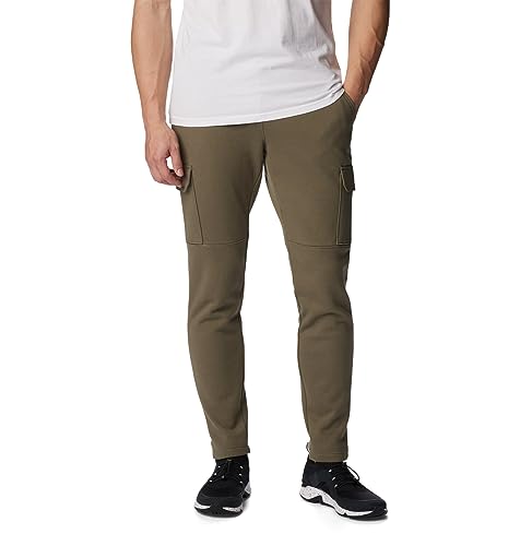 Columbia Men's Trek Cargo Pant