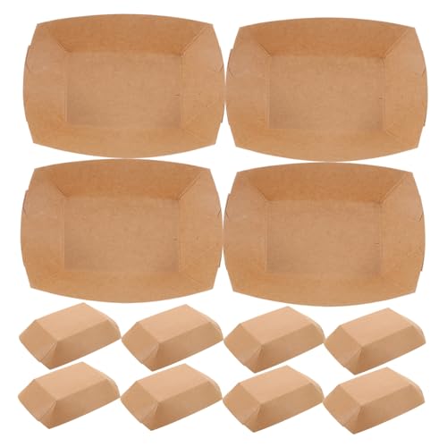 Outanaya 50ؐ ĂMM   ĝ ϖ HiT[rOgC XibNp Ɨp Ɩp