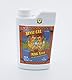 Advanced Nutrients – Sensi Cal-Mag Xtra – 1 l