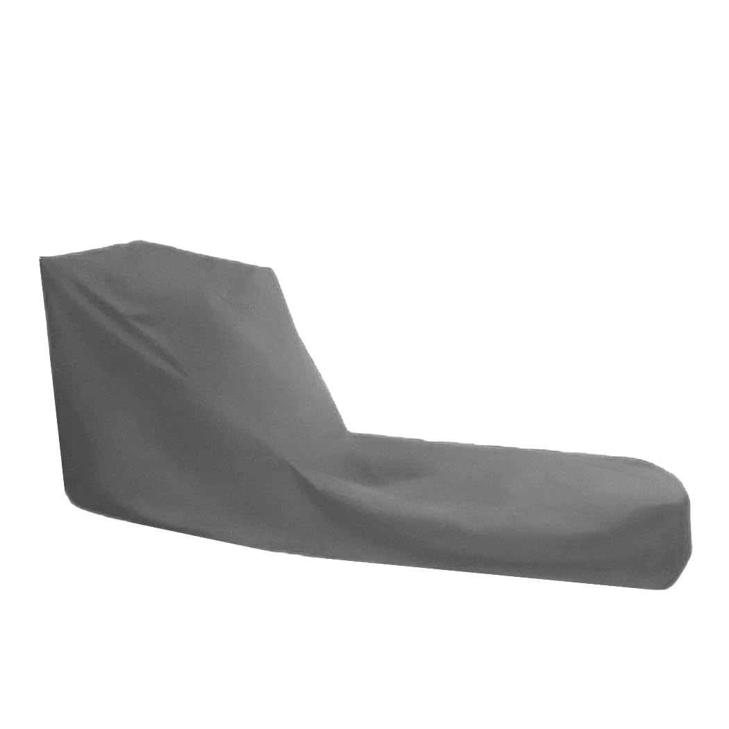 J&C Rowing Machine Cover, 420D Heavy Duty Fitness Equipment Protective Cover, Dust Cover fot Folding Water Rowing Machine 300lb Weight Capacity Concept 2 Rowing Machine Waterproof 95x24x40inch