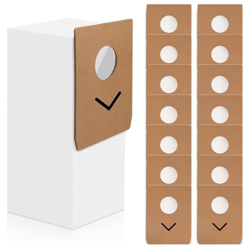 MZY LLC 15pbN NEC490BL |@obO Eureka Stylus Elite NEC490BL R[hXXeBbN|@AWoobOAEureka|@obǑp