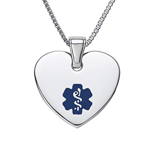 DivotiJX^n[g316lÃA[glbNX- 24 "XeX΃`F[