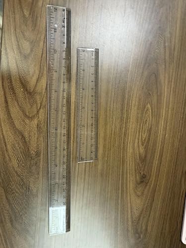 Zotemo vX`bNKZbgA6C`12C`AwZ̐搶ƃItBXp