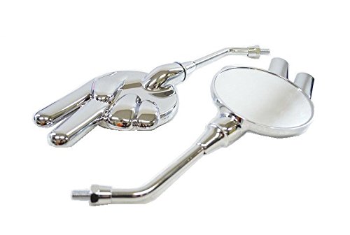 KN WO OhANVX JOG ZR WP~[ }nlW^Cv a8mm bL obN~[