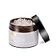 FURRYPURR Pet Air Care Haustiere Luftpflege Geruch Beseitigen Deodorant Gel Luftfrischer, Forestbathing - 280g