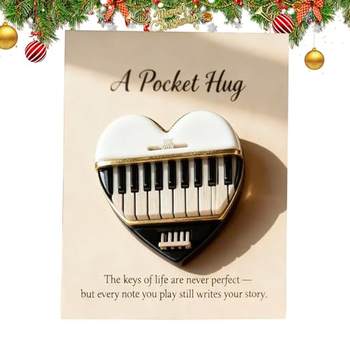 ~[WbN nO J[h, CXs[Vi LOi - gїp ܂ J[h,10 l RN^[ a NX}X x M^Xg @CIjXg sAjXg h}[ RT[ĝ߂