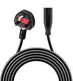 High Quality Build: Made from premium materials, our small charger is not only durable but also safe. It has built in safety features such as over charge protection, over heat protection, and short circuit protection, ensuring that your devices are c...