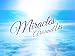 Miracles Around Us