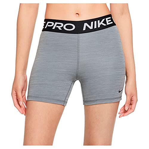 Image of Nike Women's Victory Training Capris